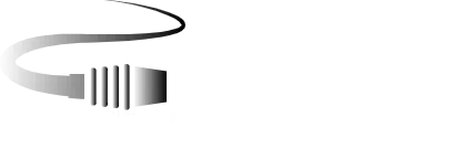 Syncd Technologies Logo