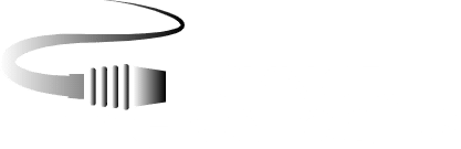 Syncd Technologies Logo