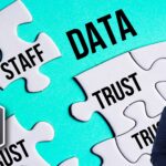 SHOCK STAT: A third of business owners don’t trust their staff