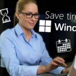 Time saver: Auto-launch your favorite Windows 11 apps