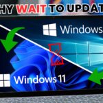 Windows 11 uptake is at an all-time high – what are you waiting for?