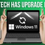 Warning: Don’t ignore hardware requirements for Windows 11
