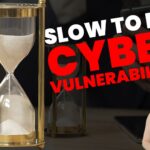Businesses are taking too long to fix vulnerabilities